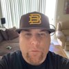 Gabe F.